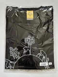 ヨルシカ × BEAMS LIVE 2023「前世」 Tシャツ - メルカリ