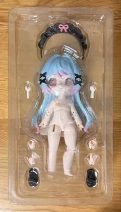 新品】sugary girls シュガリーガールズ ラグーン シークレット - メルカリ