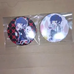 メルカリ