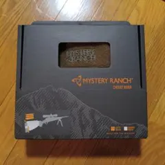 Item thumbnail for item 3c33c8fb-8388-4aec-8d55-585456b0ce2c