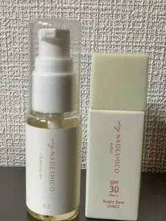 2025年最新】マイナデシコ ブライトベースの人気アイテム - メルカリ