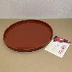 2025年最新】高岡漆器 お盆の人気アイテム - メルカリ