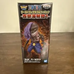 2026年最新】ページワン フィギュアの人気アイテム - メルカリ