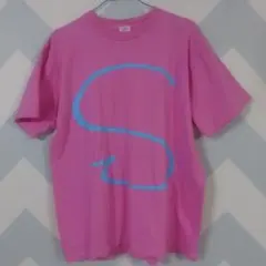 2026年最新】道重さゆみ Tシャツの人気アイテム - メルカリ