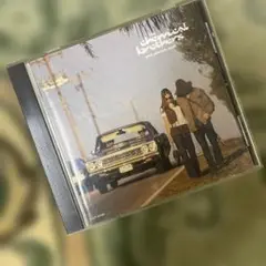 The Chemical Brothers Exit Planet Dust