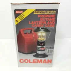 2026年最新】コールマン 5154の人気アイテム - メルカリ
