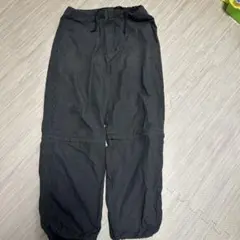 Item thumbnail for item 06d15ff6-9c6f-4eaf-b347-9eb9fb70eba8