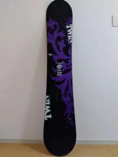 Item thumbnail for item 86529b90-7a66-4aa0-9b4a-e63453e2fdb3