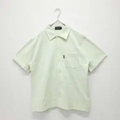 Item thumbnail for item 2e058c93-0111-4cc9-9727-e4e3a71de99b