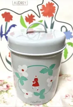フェイラー ドングリジャー - メルカリ