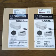 Item thumbnail for item f971502e-471a-40b5-abee-e00422da822d