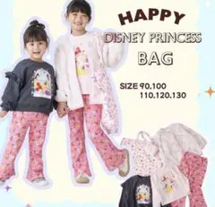 しまむら ジャケット