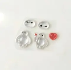 ^_^様 リクエスト 3点 まとめ商品