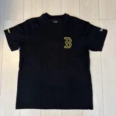 2026年最新】new era bts butterの人気アイテム - メルカリ