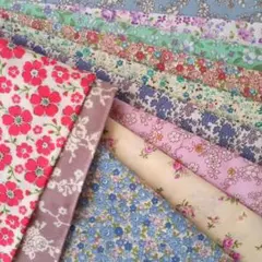 みーちゃん様 リクエスト 3点 まとめ商品