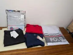 Item thumbnail for item a79bb004-8e4e-4642-93af-2d9cdd17b40a