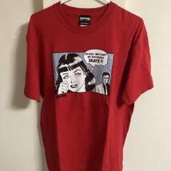 【美品】スラッシャーBOYFRIEND Tシャツのサムネイル