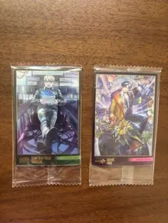 Item thumbnail for item cee4f25b-d5b4-4c9a-9007-0a06353a74ab