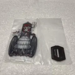 2025年最新】彫刻師 ガラテアの人気アイテム - メルカリ