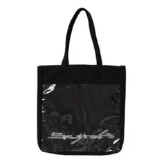 フォクシニー　EVIL Tシャツ⭐︎未開封 2025年最新】Tシャツ・アパレルの人気アイテム - メルカリ