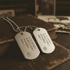 Item thumbnail for item 6b88792c-c992-43de-82c3-c3d6f59ec3b1