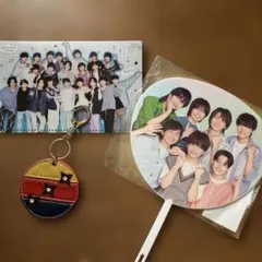 少年忍者 グッズ ジュニア 川﨑皇輝 - メルカリ