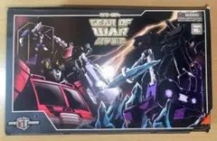 オ*ー様 トランスフォーマー アクセサリー・ランボル・ミラージュ・インフェルノ・のサムネイル