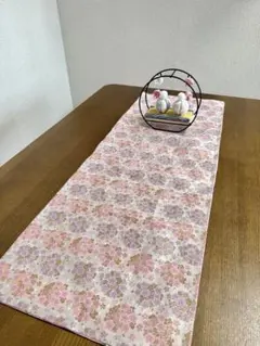 なぉ様 リクエスト 4点 まとめ商品