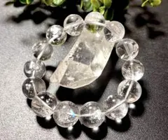 2026年最新】溢れる慈愛の人気アイテム - メルカリ