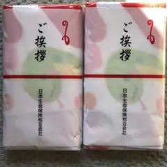 Item thumbnail for item 5a6e9be4-7279-4c9f-8f96-b775e524df77