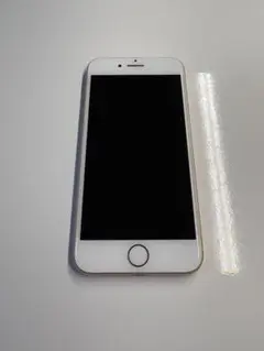 Apple iPhone 8 ゴールド