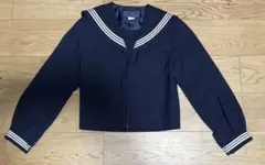 【コスプレ用】セーラー服