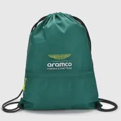 2026年最新】Aston Martin メンズバッグの人気アイテム - メルカリ
