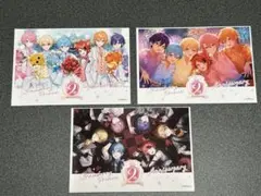 すとぷり　ブロマイド