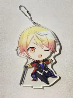 プロセカ 天馬司 セガラッキーくじ アクリルスタンド アクスタ