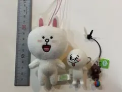 Item thumbnail for item 8c3dd2ea-838f-4364-a1c7-09c3a0f21bbb