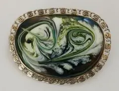 Item thumbnail for item 37eb0f0e-f46f-4466-aaac-d3d0ce905d76