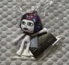 新品未開封⭐︎back number ミラーボールちゃん