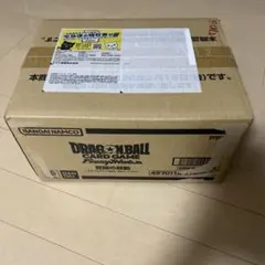 兄*ん様 【未開封カートン】 FB09 DUAL EVOLUTION 1カートン - メルカリ