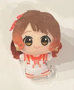 2025年最新】学マス ちびぐるみ 佑芽の人気アイテム - メルカリ