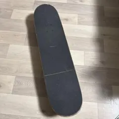 スケートボード コンプリート