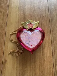 Item thumbnail for item 06ede4cd-f9ec-43b6-8a74-1ee670e14a12