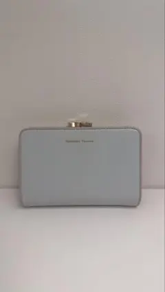 Samantha Thavasa 二つ折り財布のサムネイル