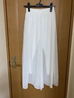 Item thumbnail for item 49aebd3a-c8de-4ba3-a3ff-c1aa8b32eedd