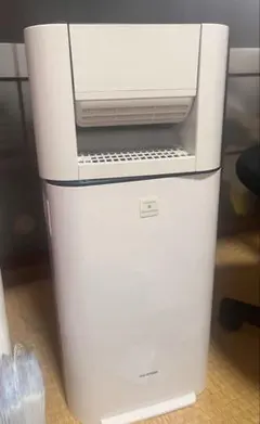 2025年最新】IRIS OHYAMA 除湿機・乾燥機の人気アイテム - メルカリ