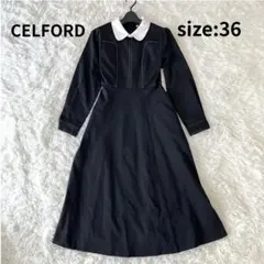 Item thumbnail for item cbbd787a-d21d-4e62-9dcf-972334091d0b