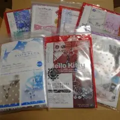 Item thumbnail for item fe51e619-cf8b-4f82-b9ed-9b0ada837877