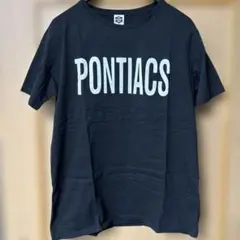 Item thumbnail for item acb95b4f-5d01-4e07-84dc-47404983cf51