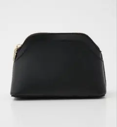 AZUL BY MOUSSY ROUND POUCH/ラウンドポーチ