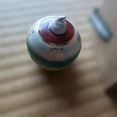 枝取りアク抜き済み！ 北秋田阿仁産手作り塩蔵実山椒50g×6パック